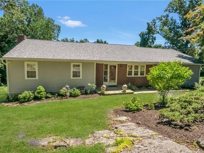 34 Derby Lane, Ossining, NY, 10562