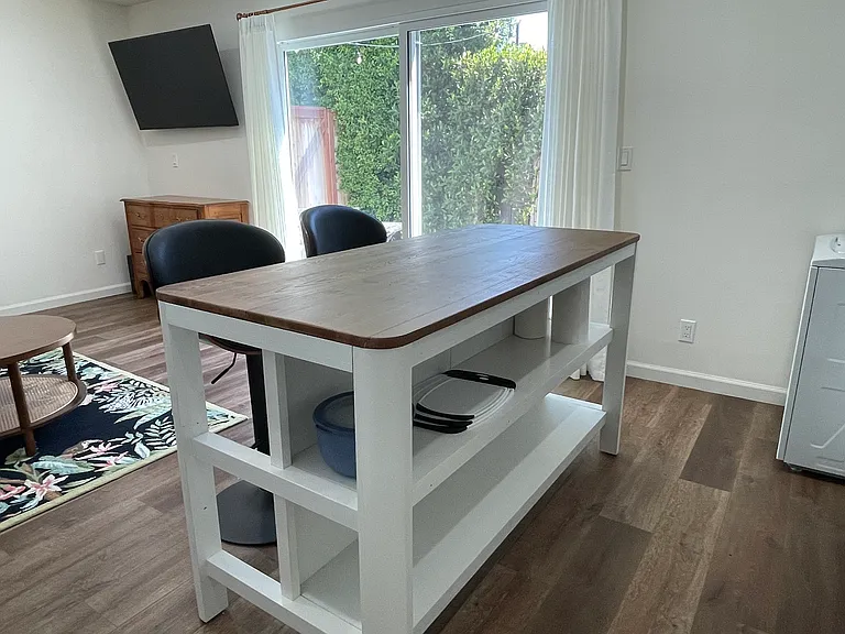 5138 S Hillcrest Dr — Photo 14