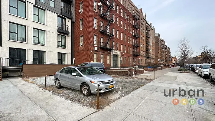 Rented by Urban Pads | media 14