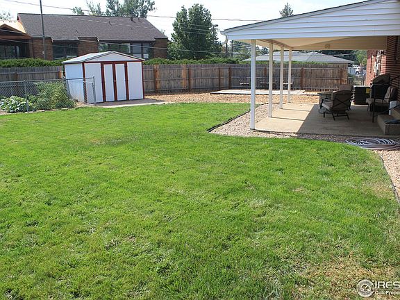 4th image of 2608 W 15th St