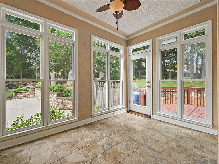 1792 Bristol Farms Ct — Photo 18