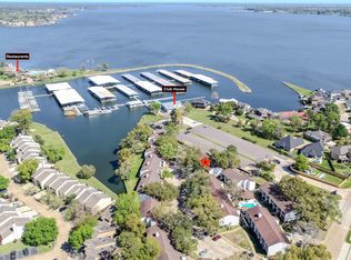 12100 Melville Dr APT 708G, Montgomery, TX 77356