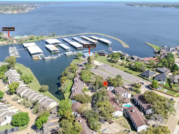 12100 Melville Dr APT 708G, Montgomery, TX 77356