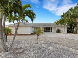 8007 19th Avenue Dr W, Bradenton, FL 34209