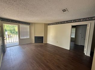 8259 Bayou Fountain Ave APT A, Baton Rouge, LA 70820
