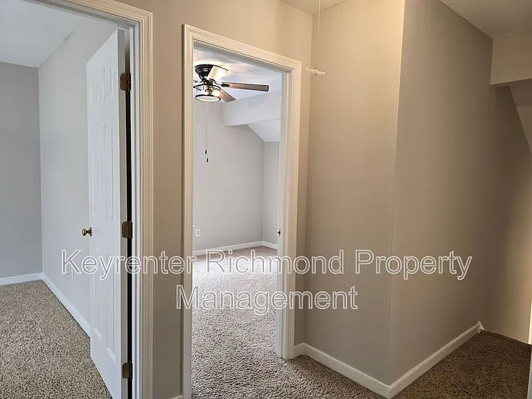 5204 Reids Pointe Rd — Photo 12