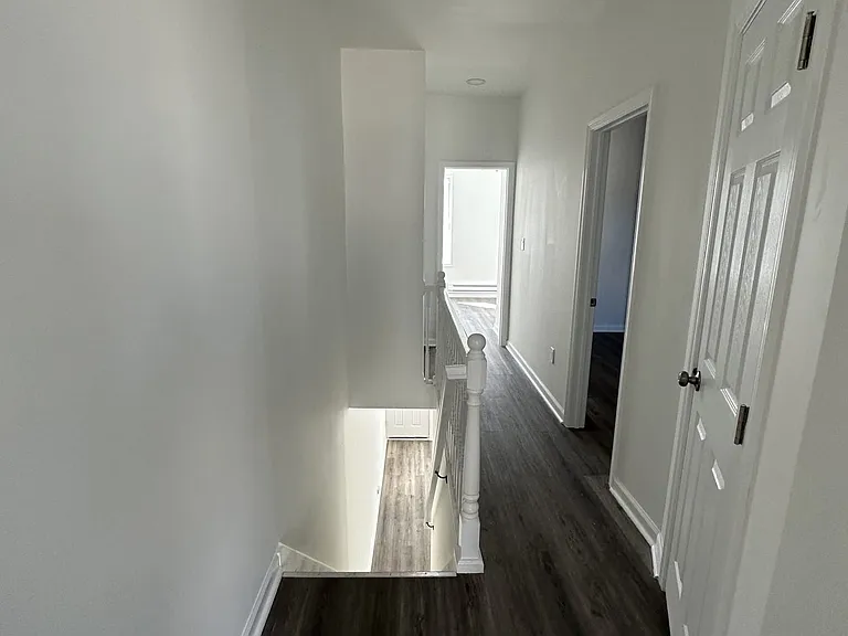 2515 N Natrona St — Photo 3