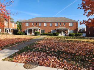 1948 Northwest Blvd, Columbus, OH 43212
