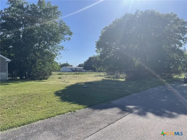 10 Buckskin Loop, Belton, TX 76513