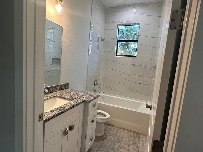 1219 Michael Ave — Photo 15