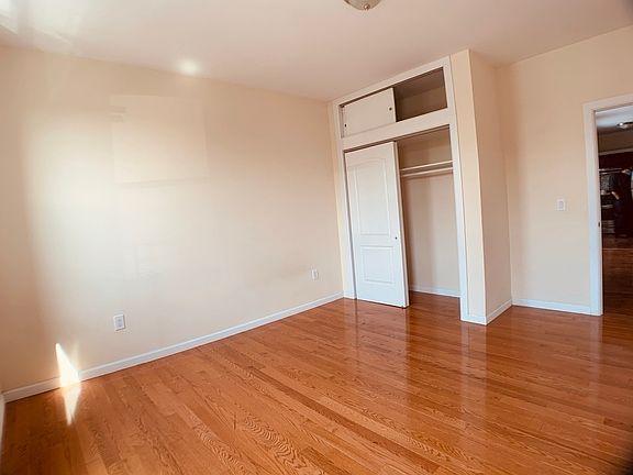 2nd image of 37-67 63rd St #D2