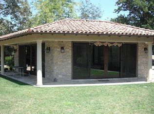 14900 Sobey Rd #A, Saratoga, CA 95070