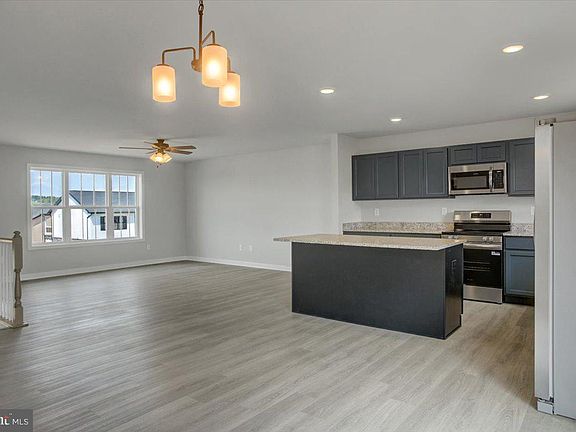 5th image of 12435 Benning Ave Lot 25