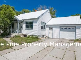 735 E 14th St, Idaho Falls, ID 83404