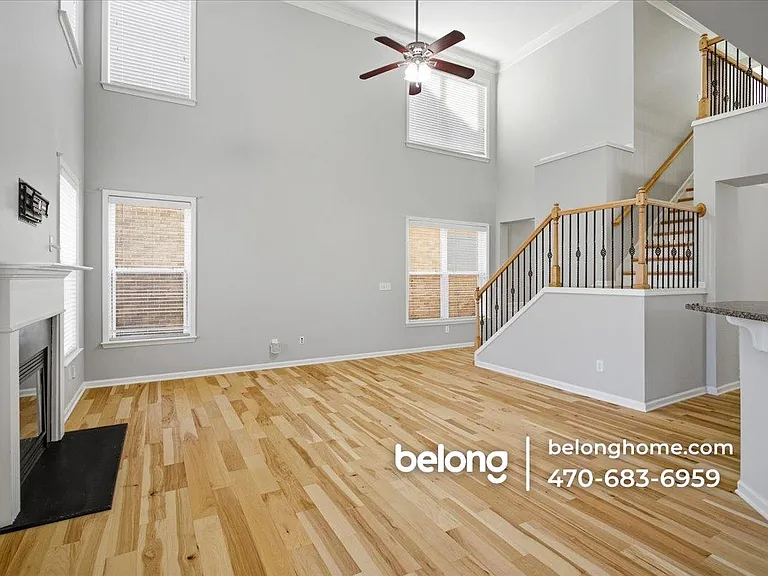 3480 Archgate Ct — Photo 15