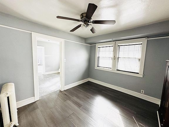 3rd image of 4090 North 7th STREET