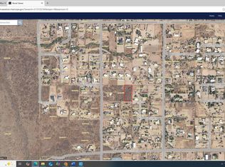 362XX N 17th Ave, Phoenix, AZ 85086