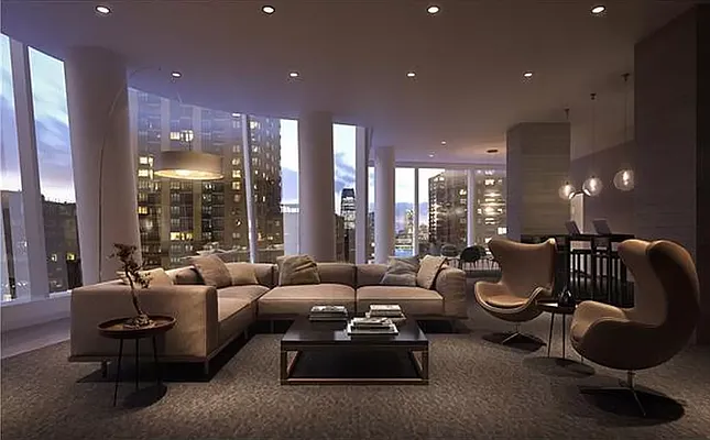 Rented by Keller Williams NYC | media 16