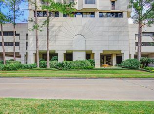 150 Gessner Rd UNIT 5D, Houston, TX 77024