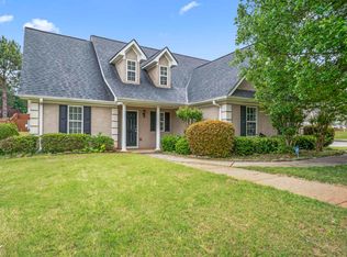 300 Trail Spring Ct, McDonough, GA 30253
