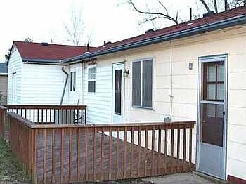 2nd image of 1677 Ashton Dr