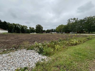 Raber Ter, Uniontown, OH, 44685