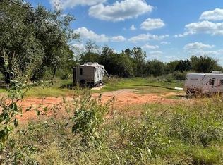1215 County Street 2953 LOT 183, Tuttle, OK 73089