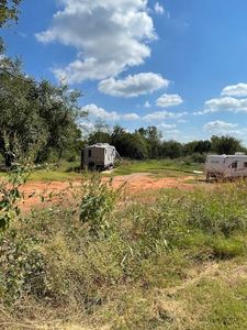 1215 County Street 2953 Lot 183, Tuttle, OK, 73089