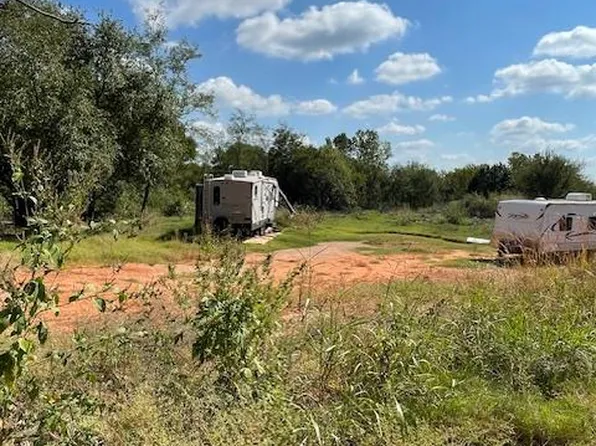 1215 County Street 2953 Lot 183, Tuttle, OK 73089