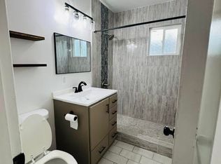 1725 Vine St, El Centro, CA 92243
