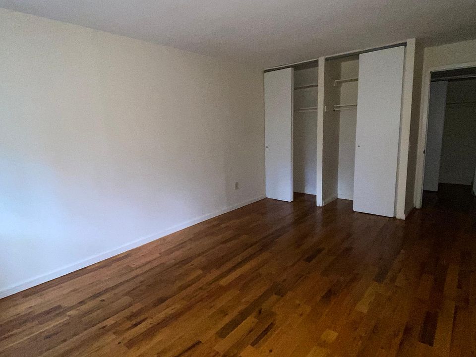 1st image of 35 Odell Ave APT P4