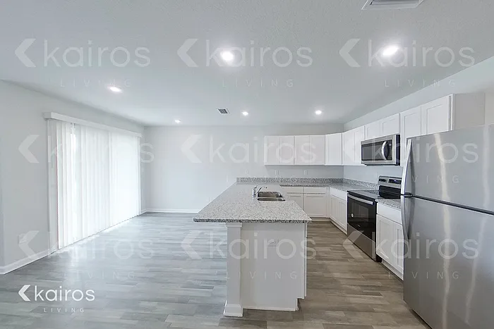 21624 Yosemite Blvd — Photo 9