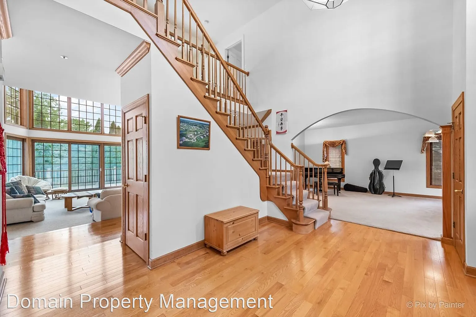 1748 Tanager Way photo 1