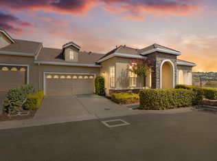 3799 Park Dr, El Dorado Hills, CA