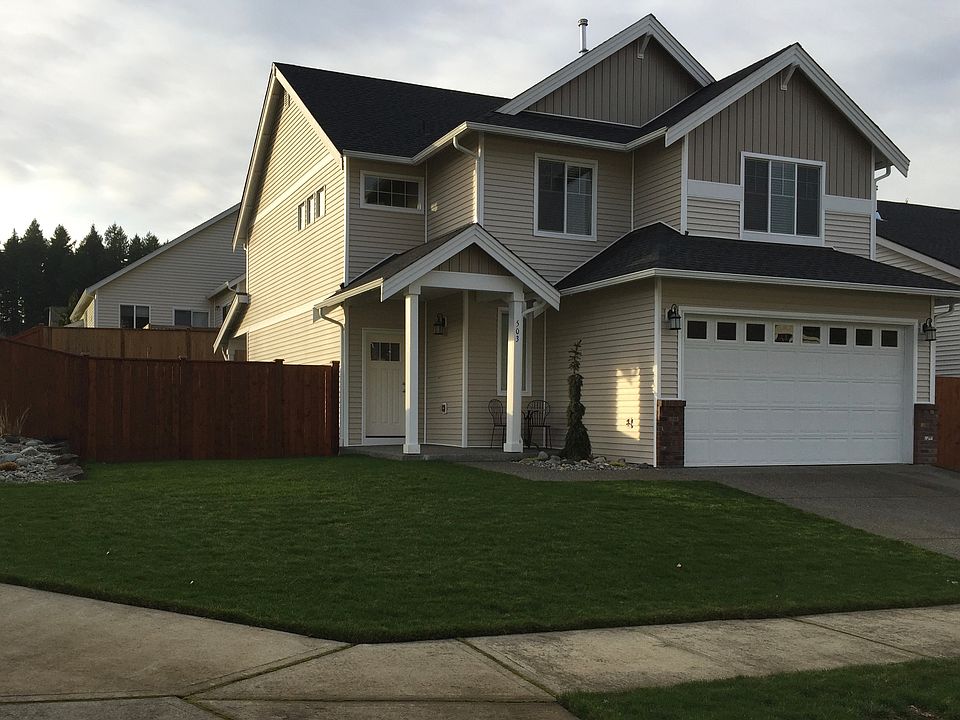 1st image of 503 Grass Lake St NW