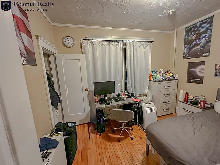 74 Egmont St #6 — Photo 10