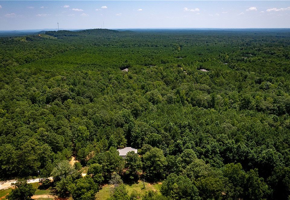 1st image of 1401 Lee Road 155