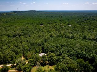 1401 Lee Road 155, Opelika, AL 36804