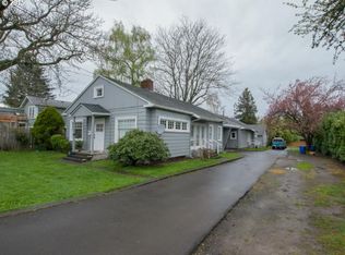 7019 NE Prescott St, Portland, OR 97218