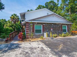 915 18th Pl, Vero Beach, FL 32960