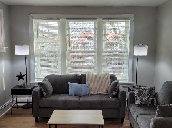4963 Lindenwood Ave APT 2E