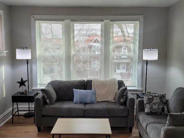 4963 Lindenwood Ave APT 2E, Saint Louis, MO 63109