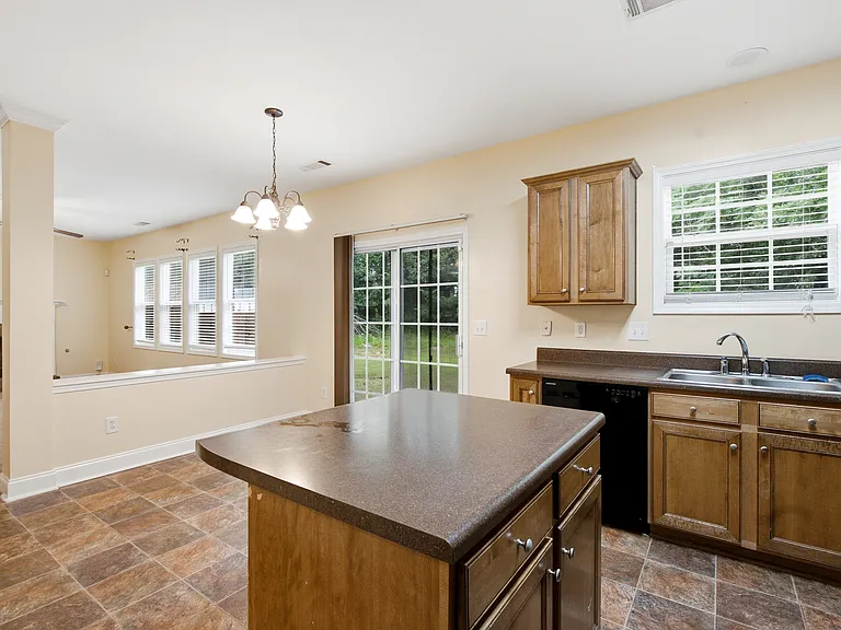 2840 Antiquate Ct — Photo 8