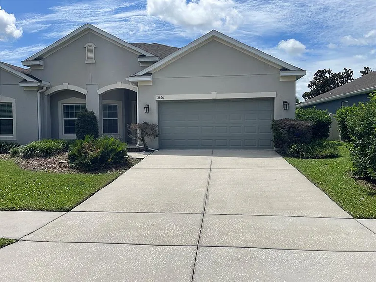 3560 Pixie Ln — Photo 24