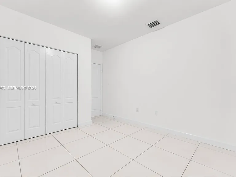 1029 SW 11th Ave #0 — Photo 21
