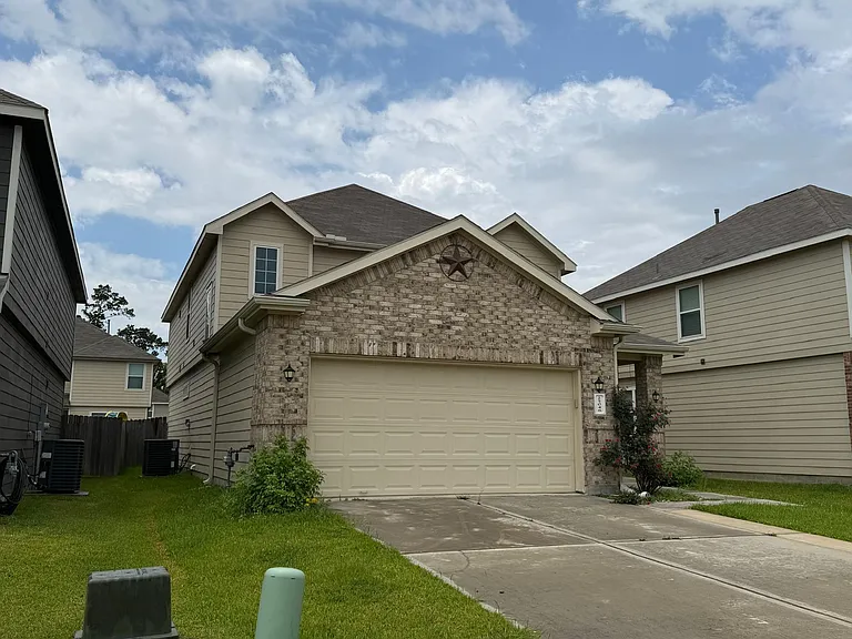 25048 Adams Canyon Dr — Photo 2