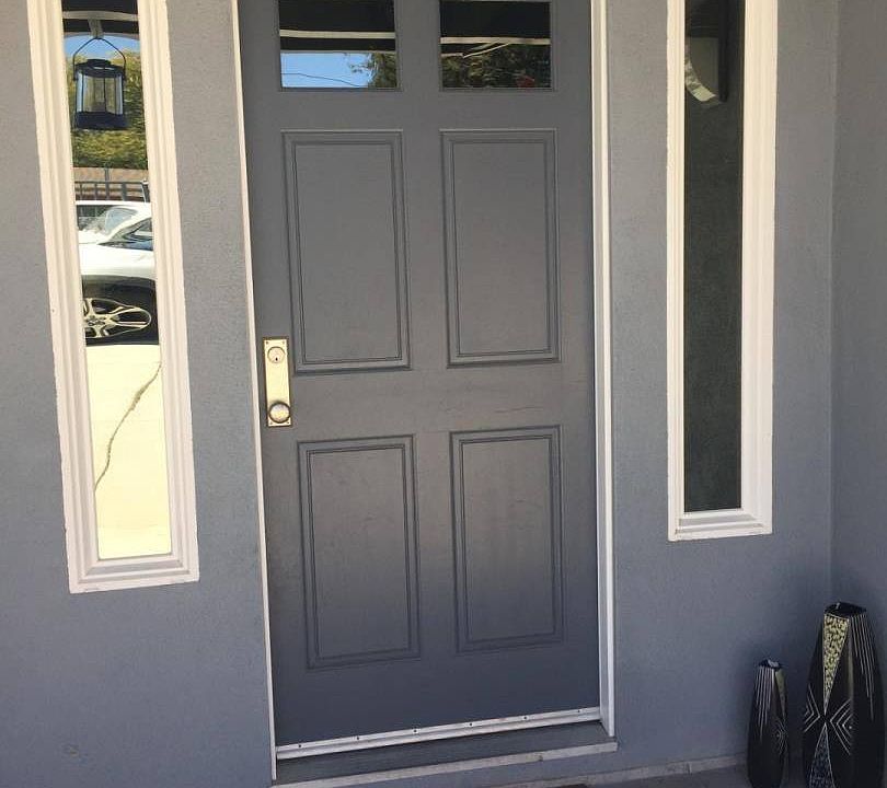1st image of 325 Orchard View Dr