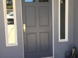 325 Orchard View Dr, Watsonville, CA 95076