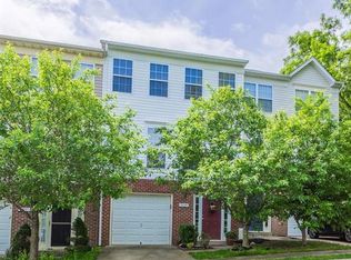 5009 Seal Pl, Dumfries, VA 22025