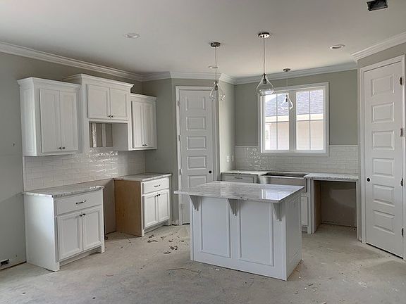 3rd image of 3827 Renee Pl